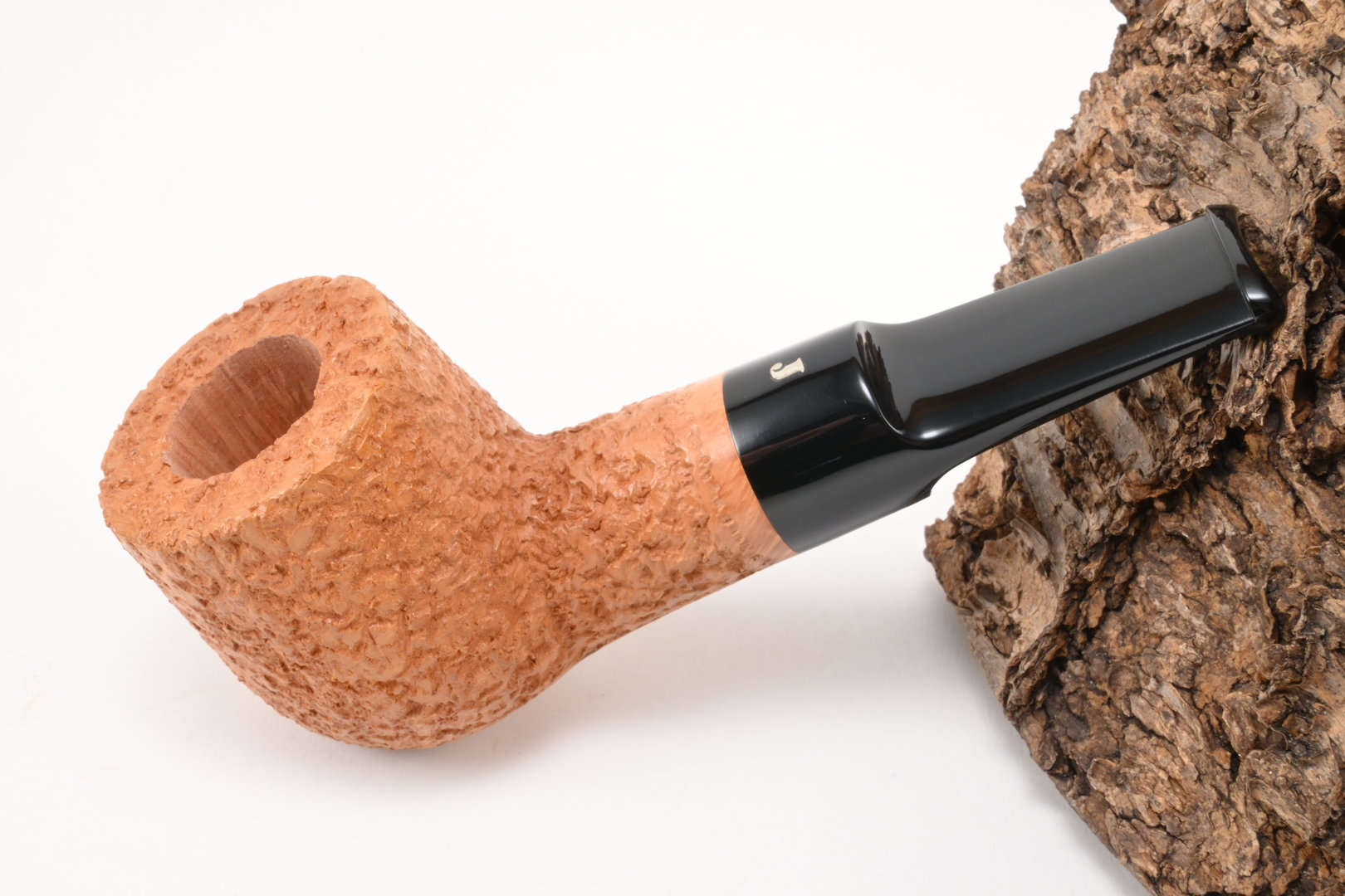 ser_jacopo_pipe_51_1