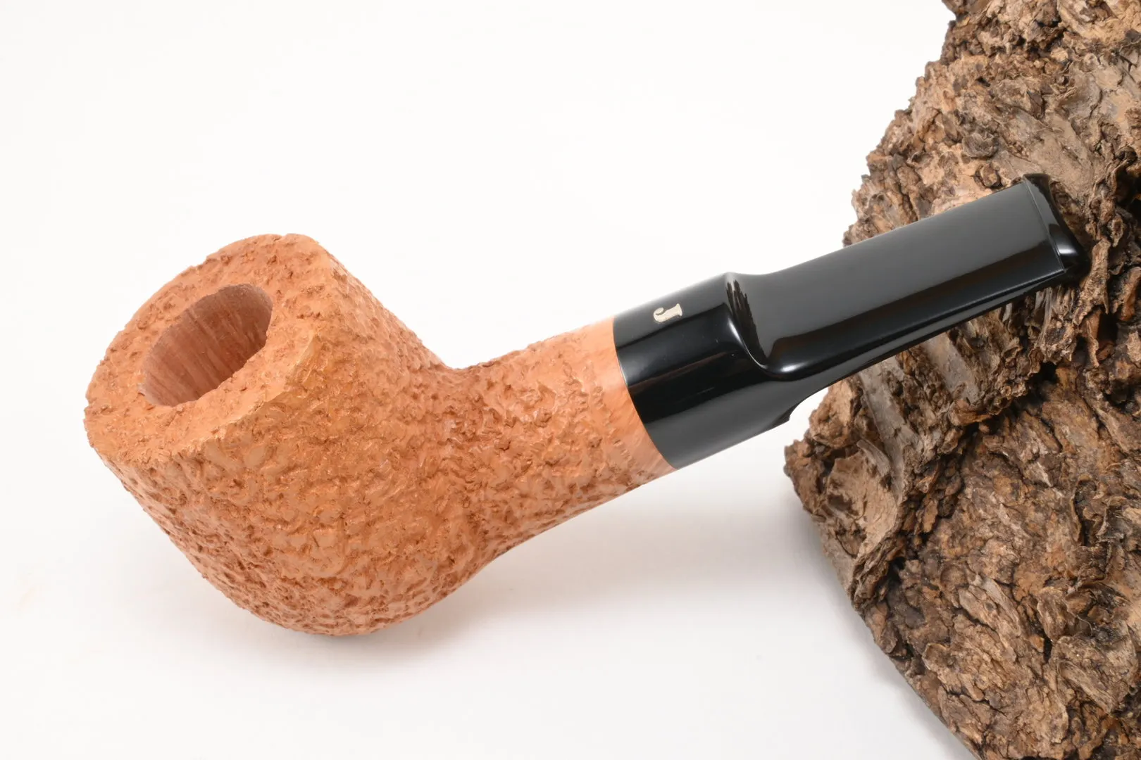 ser_jacopo_pipe_51_1