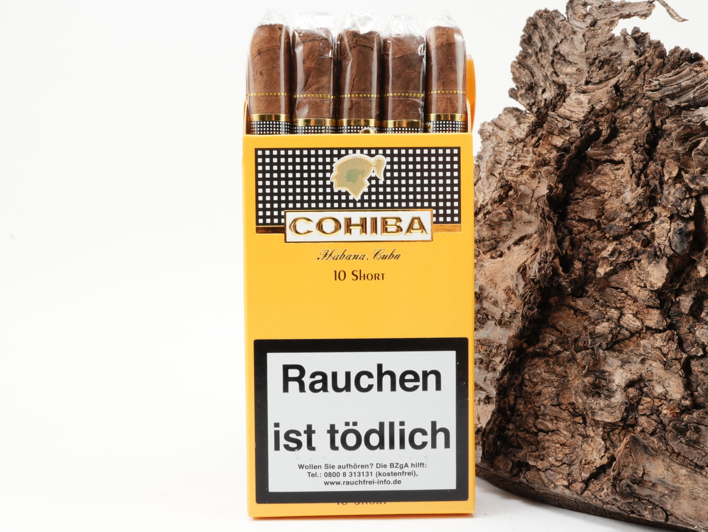 Cohiba_Short_3_1