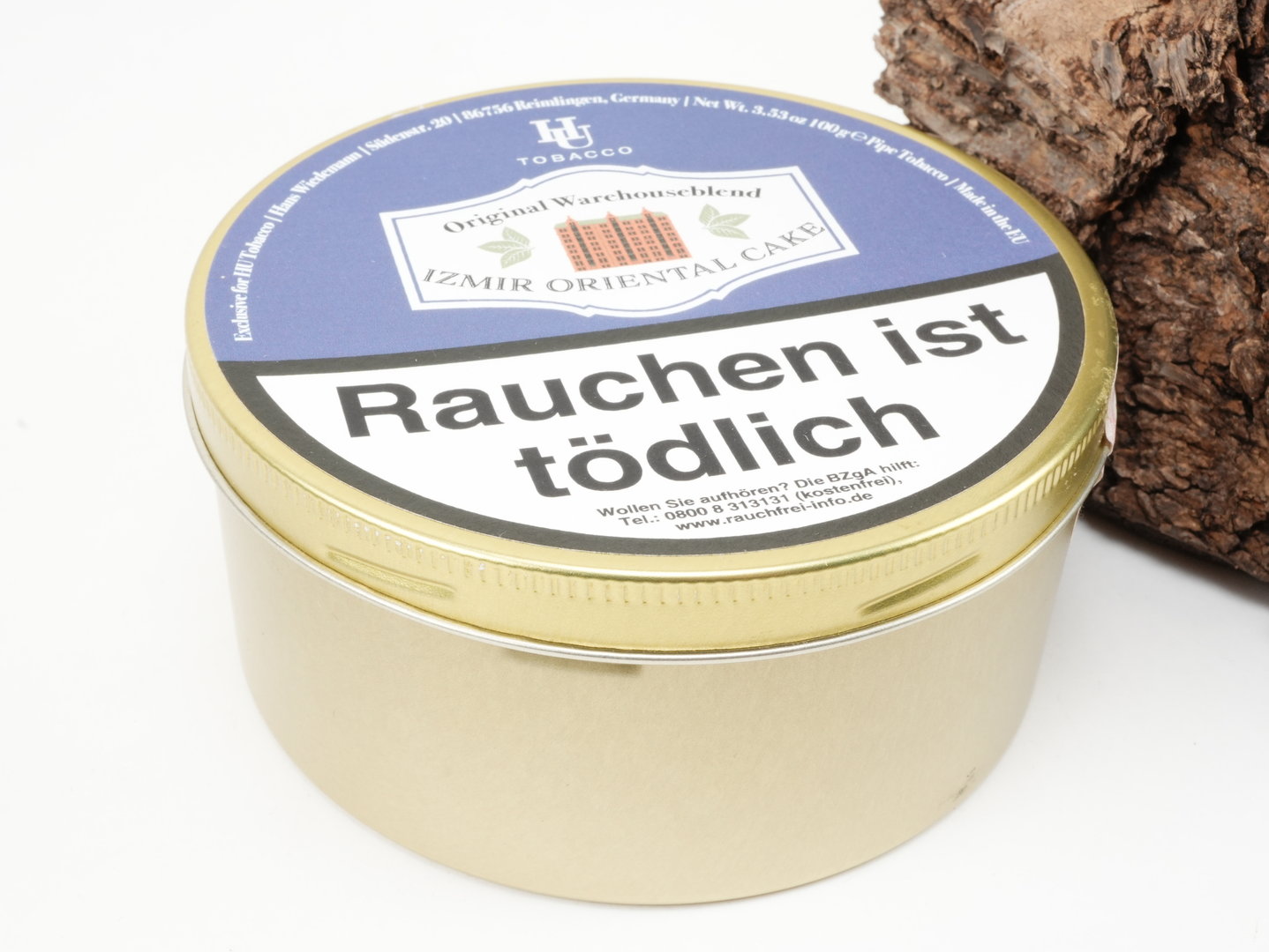 HU_Tobacco_Izmir_Oriental_Cake_100g_3