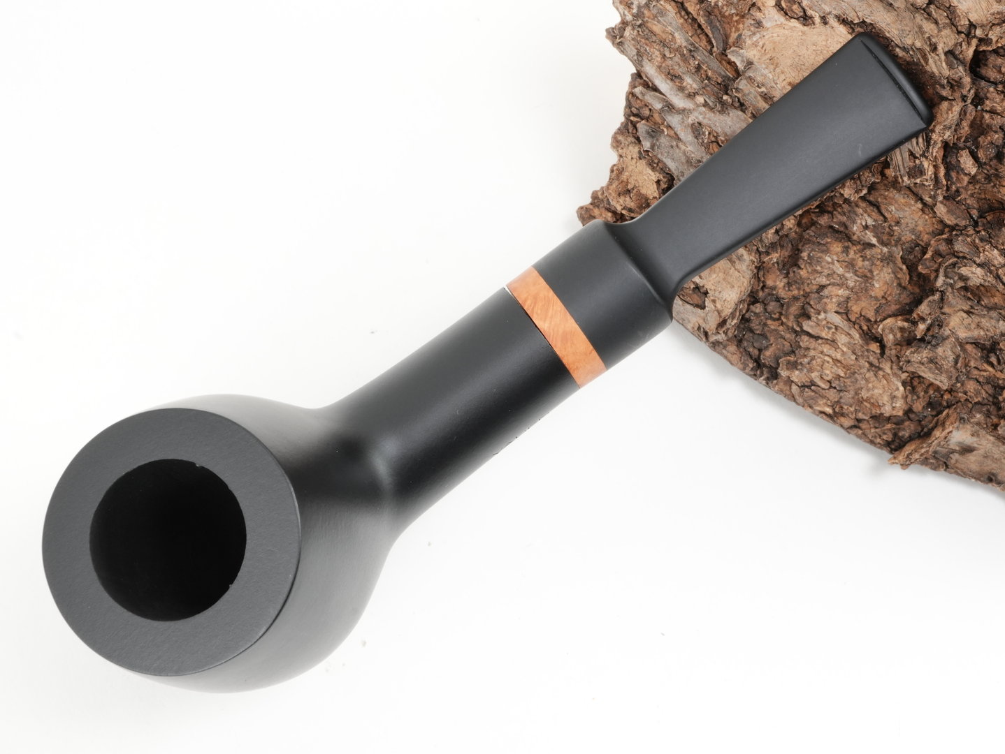 vauen_olaf_1811_v2_3