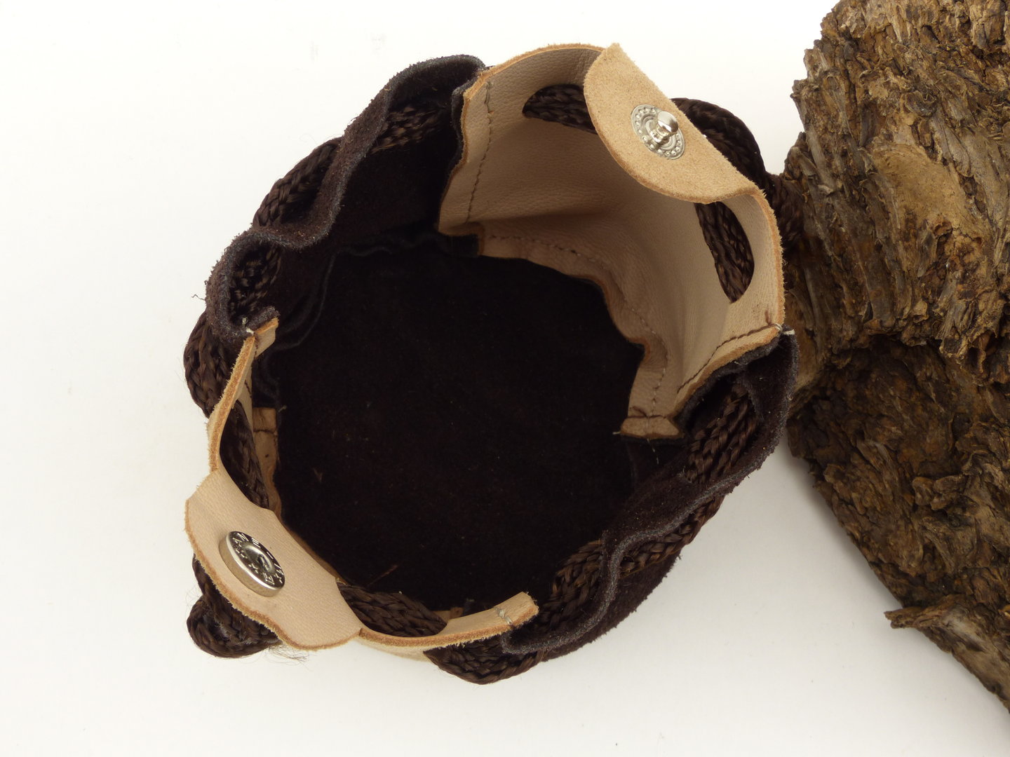 tabakbeutel_beige_braun_625801_4