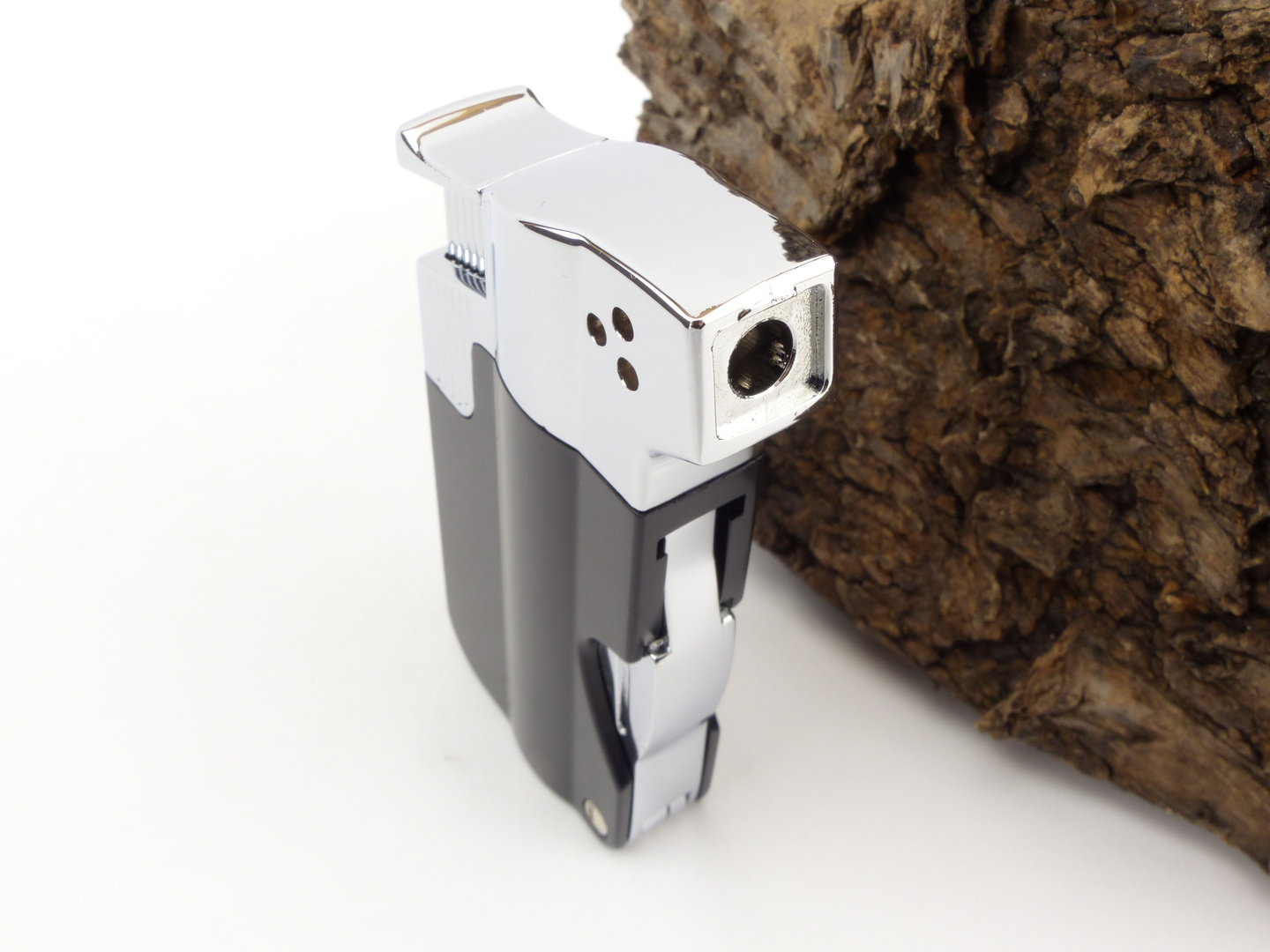 jean_claude_pfeifenfeuerzeug_philip_black_7