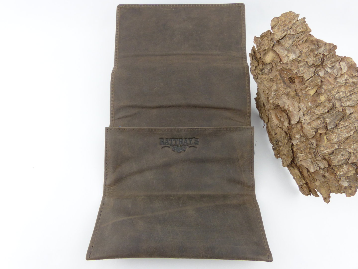 rattrays_tabakbeutel_peat_tp1_4