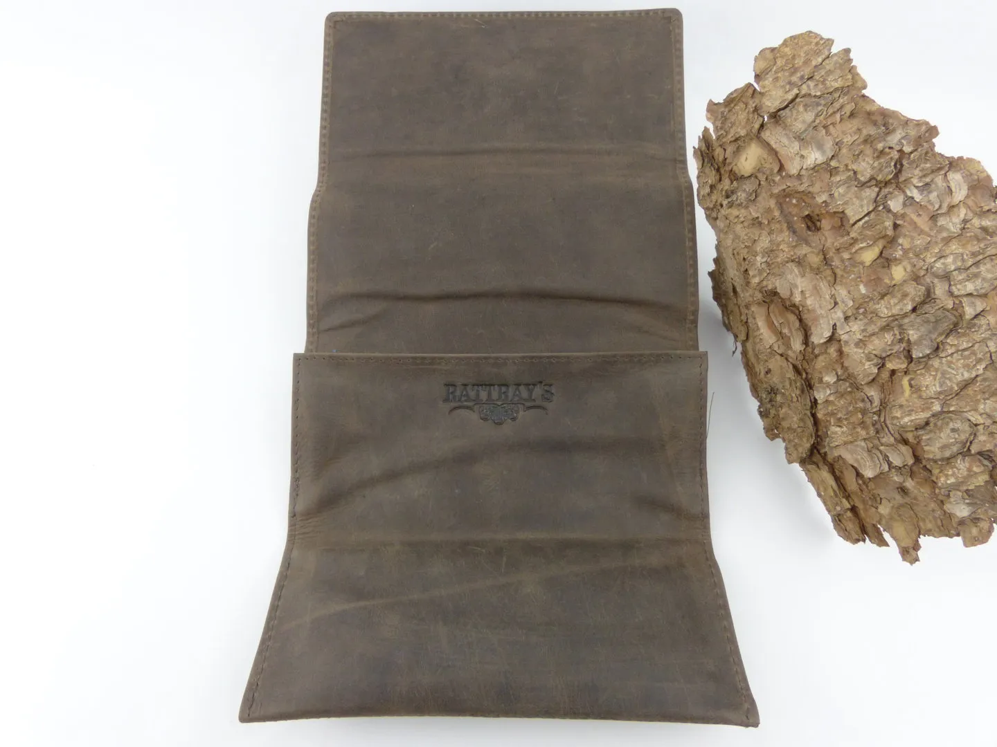 rattrays_tabakbeutel_peat_tp1_4