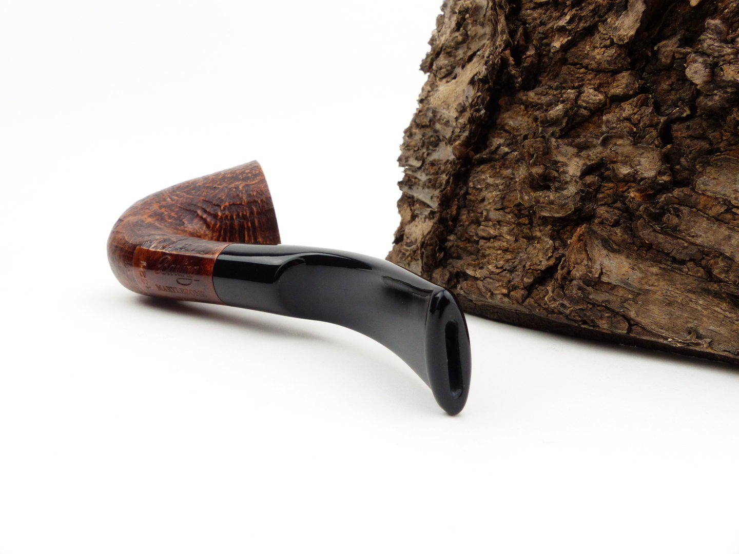 Barling_Marylebone_Fossil_1821_4_1