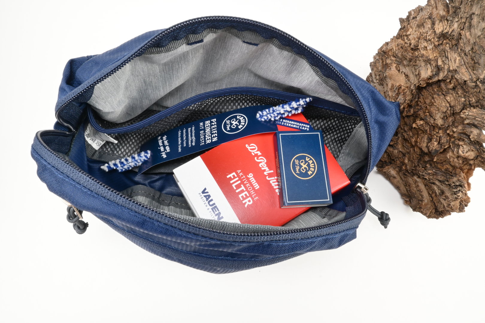 vauen_outdoor_pfeifentasche_650_5