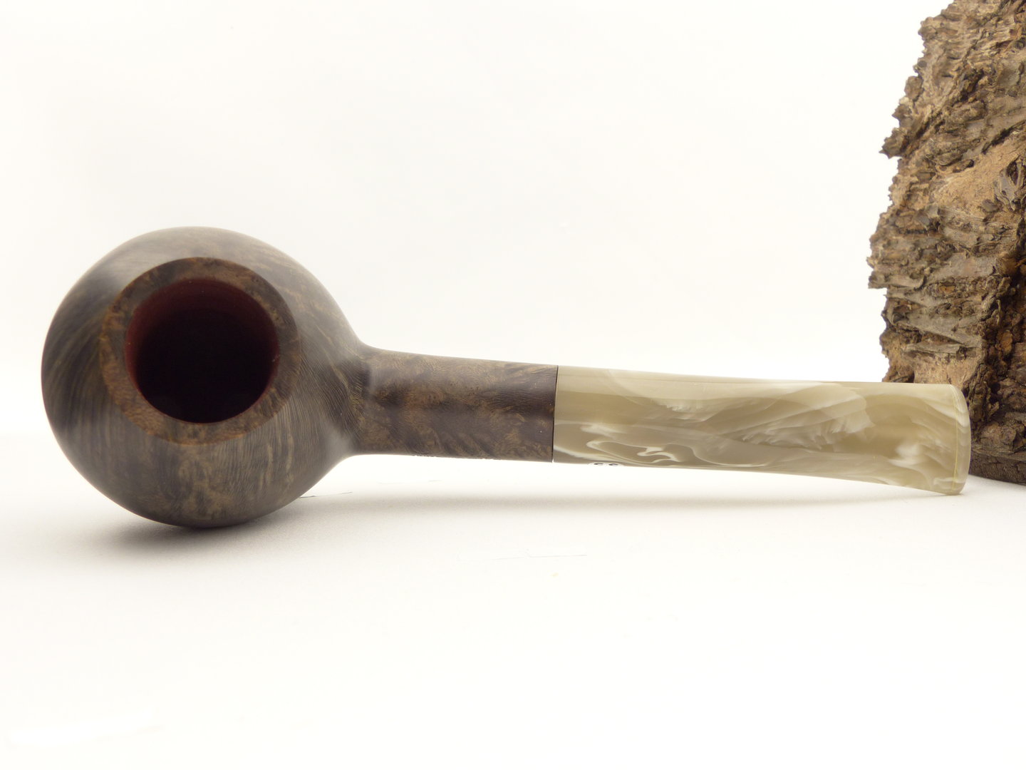 chacom_jurassic_871_6