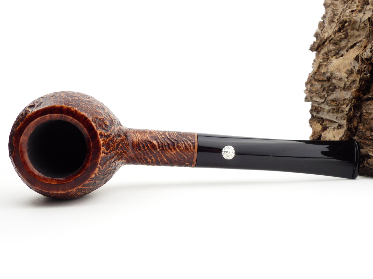 Barling_Marylebone_Fossil_1818_6