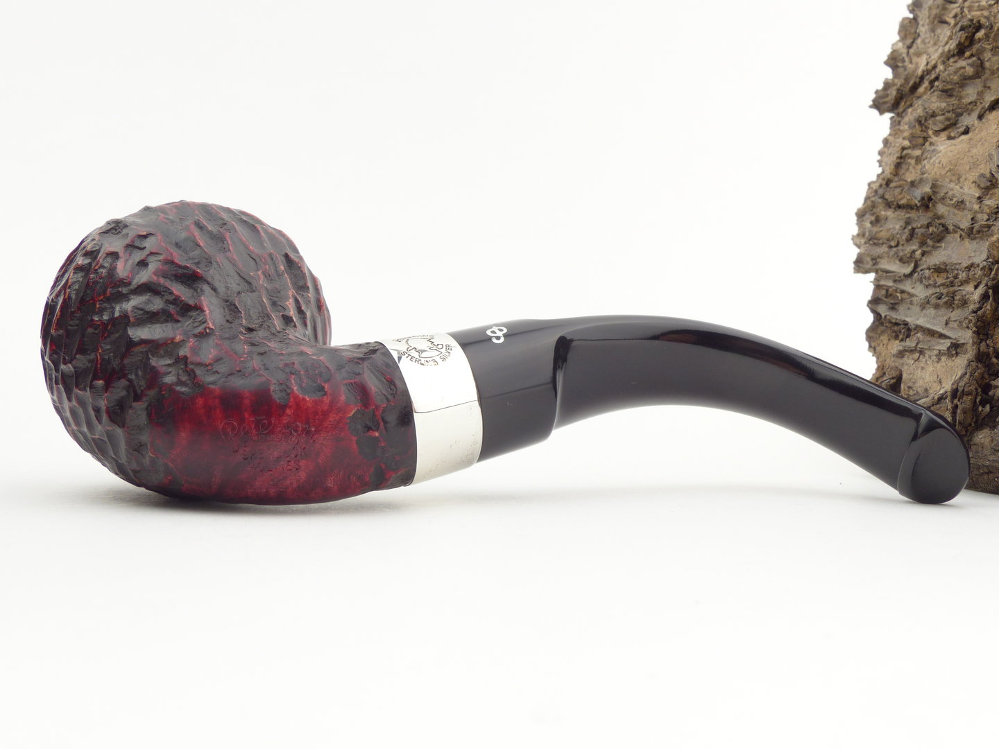 peterson_sherlock_holmes_le_strade_rustic_lip_7
