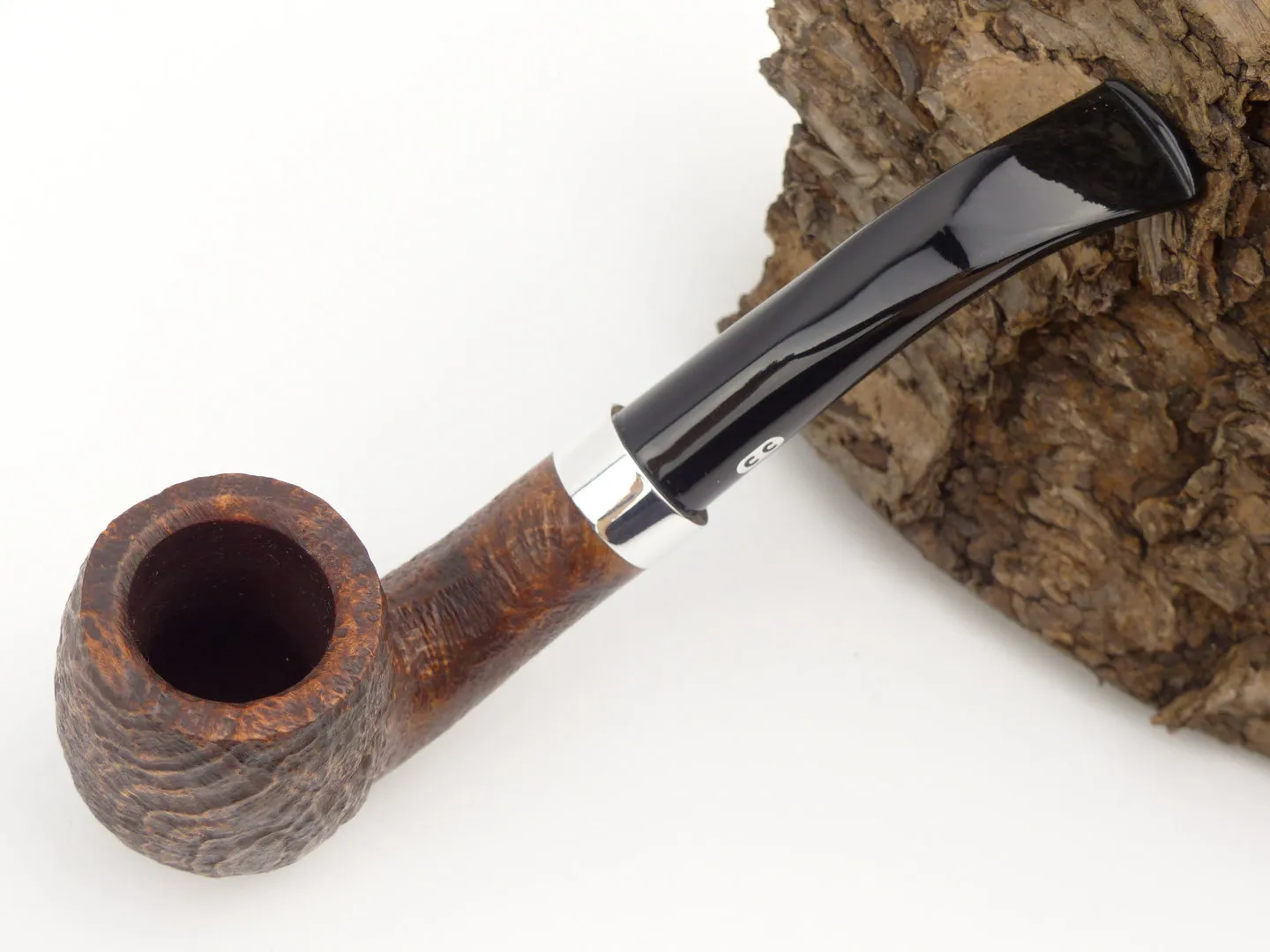Chacom Ideal 42 sand – Produktbild 12