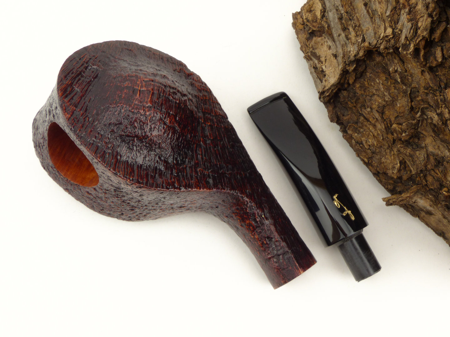 savinelli_autograph_12_10