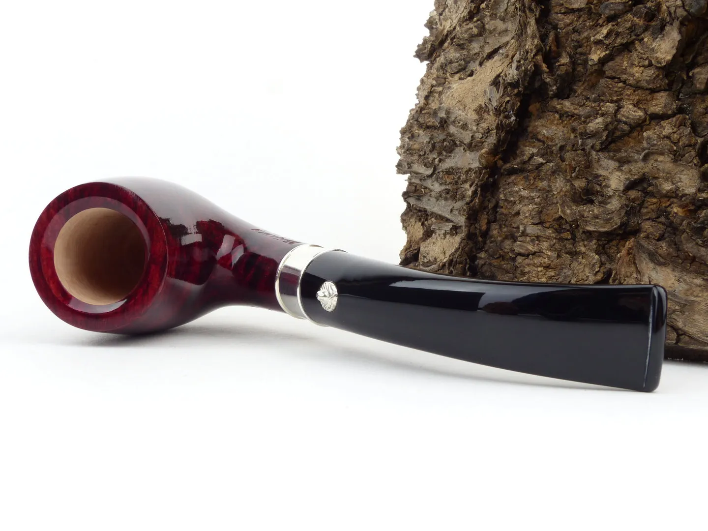 barling_benjamin_ye_olde_wood_1822_5