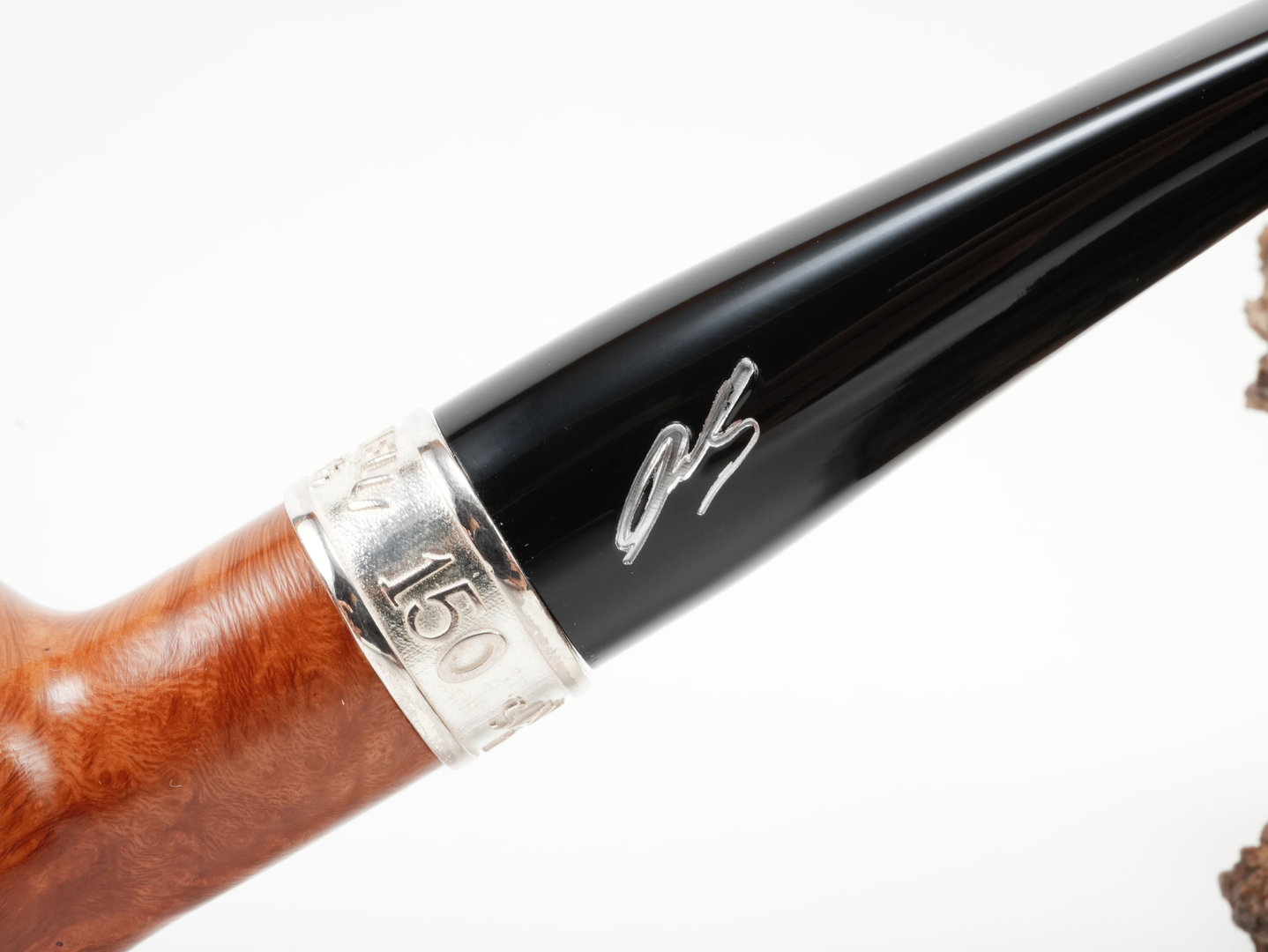 savinelli_150_anni_achille_III_light_3