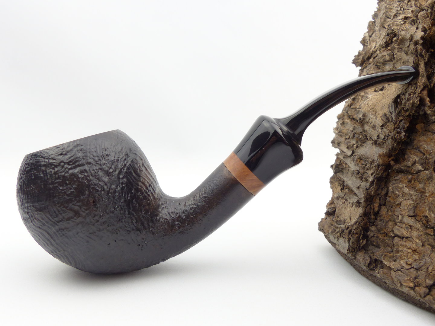 vauen_pfeife_mokka_5277_2