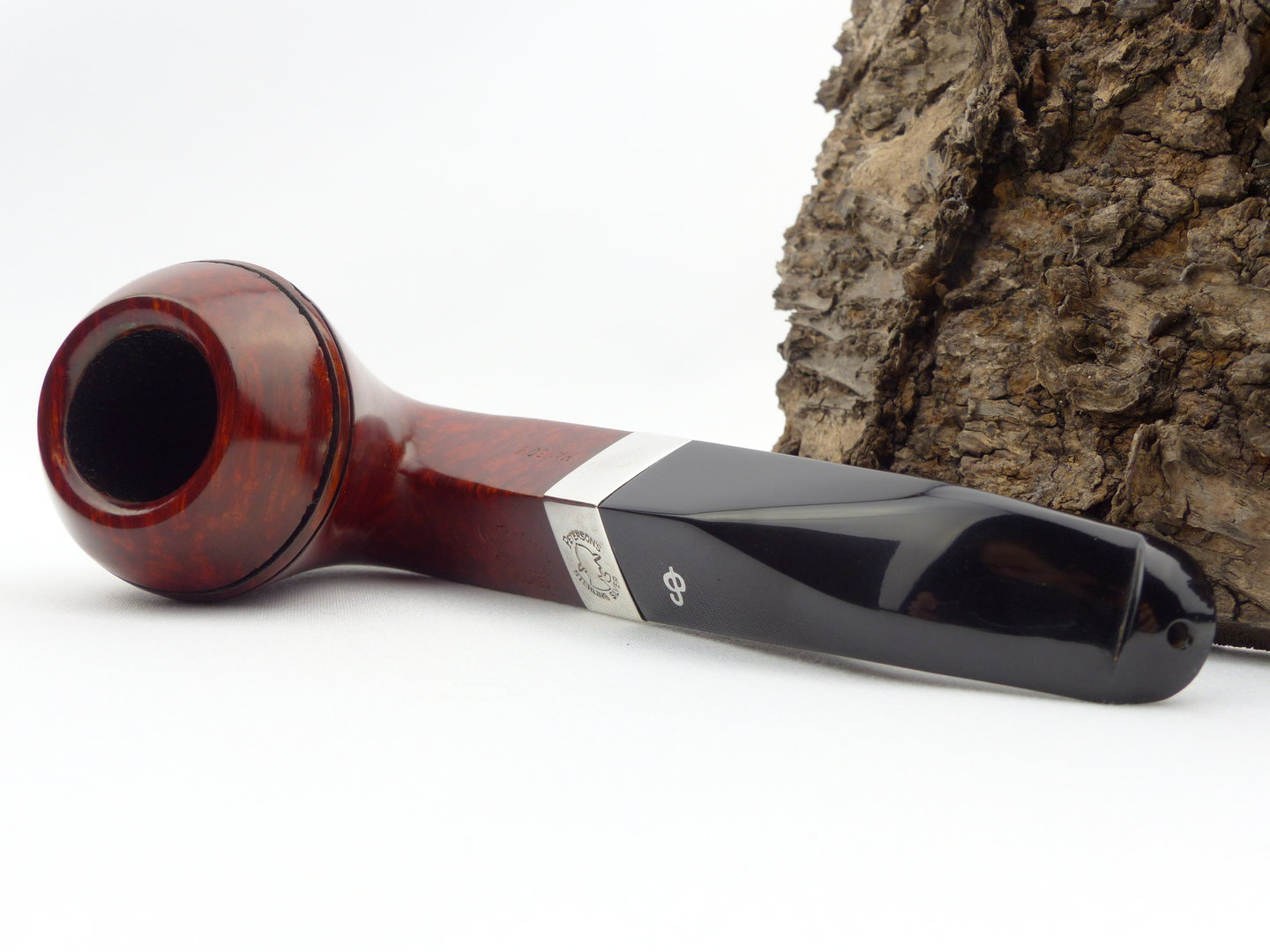 Peterson_Sherlock_Holmes_Hansom_smooth_Lip_5
