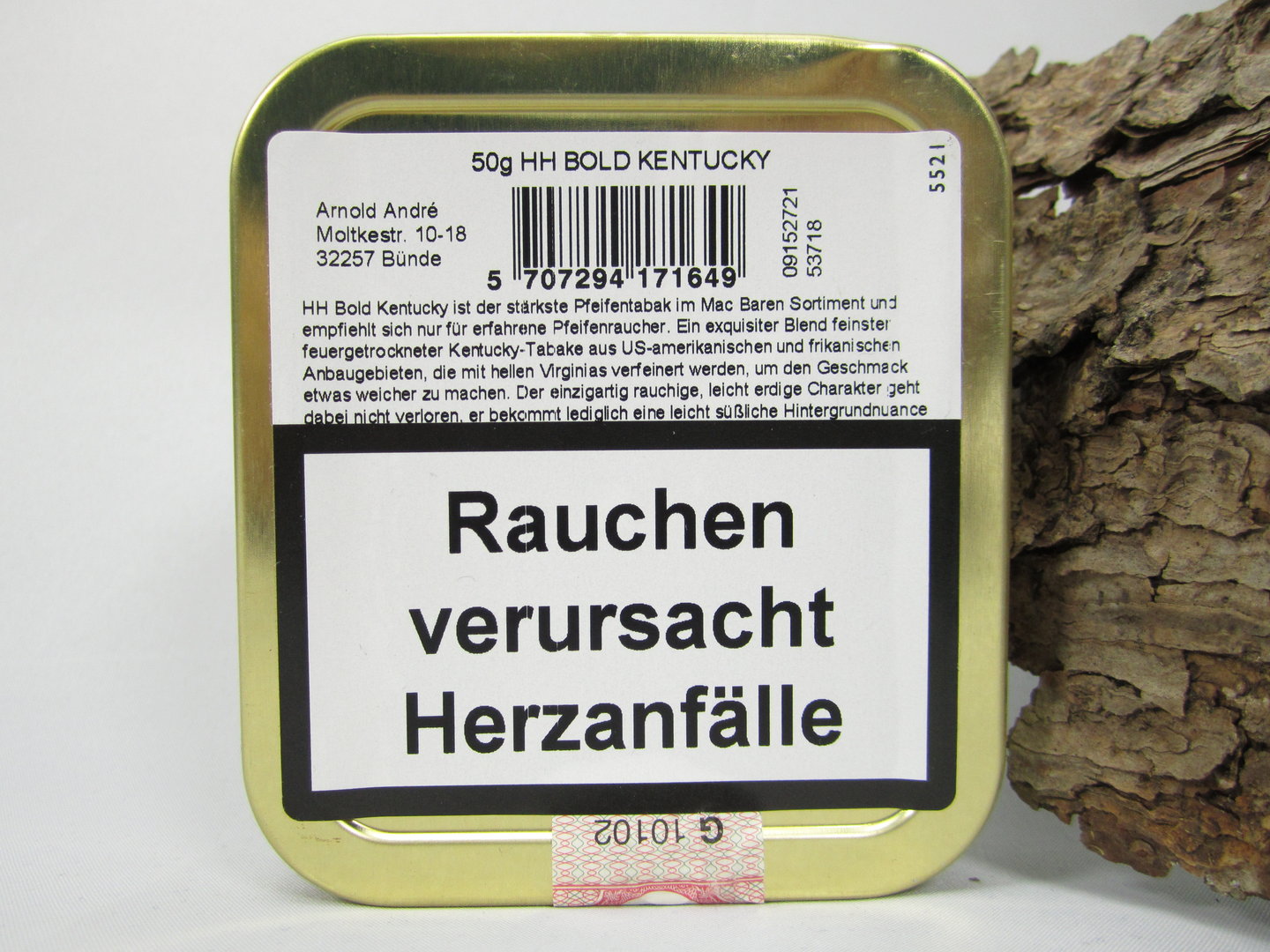 hh_bold_kentucky_50g_2