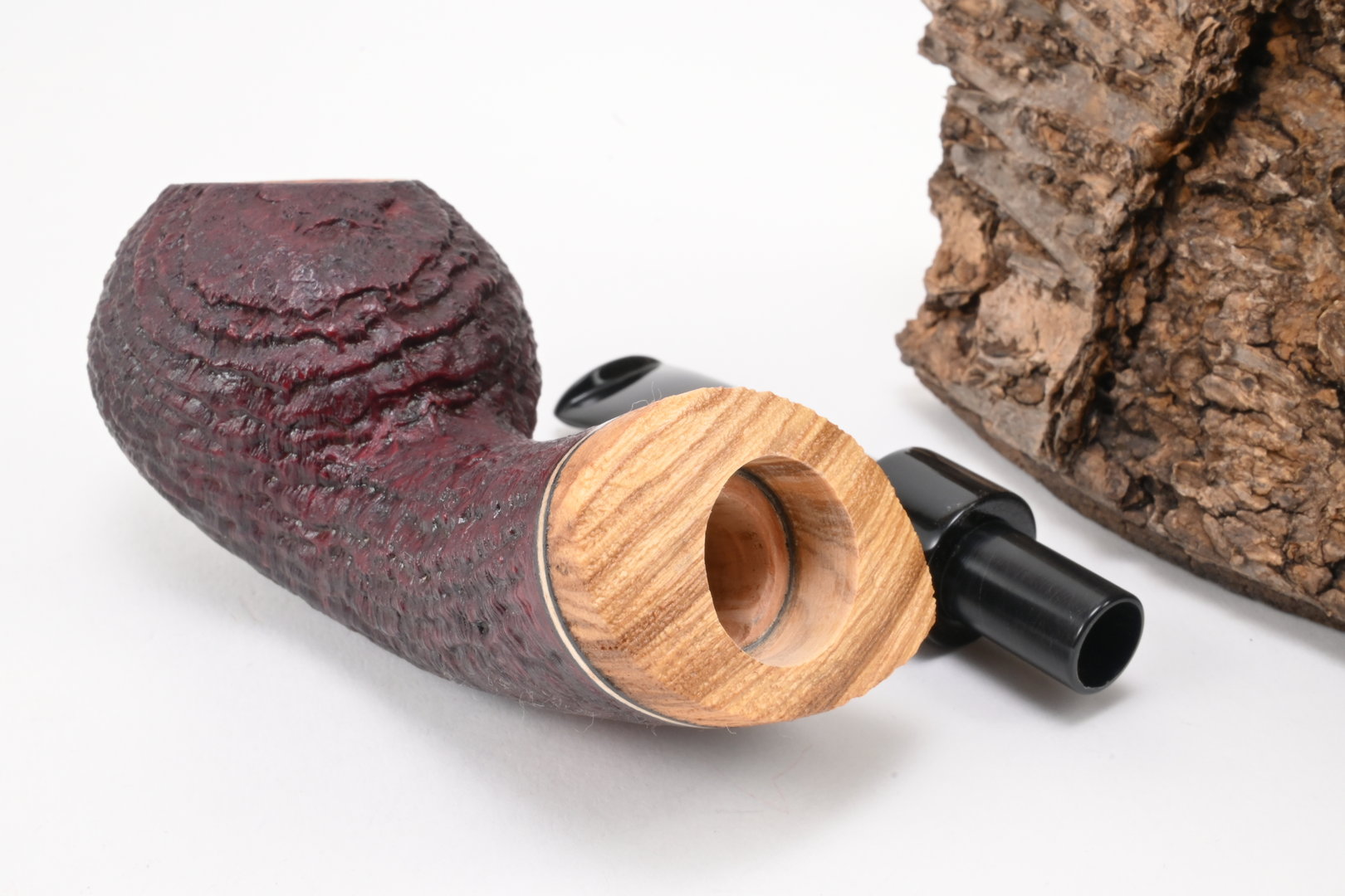 heinemann_pipes_tomato_sand_9mm_28_8