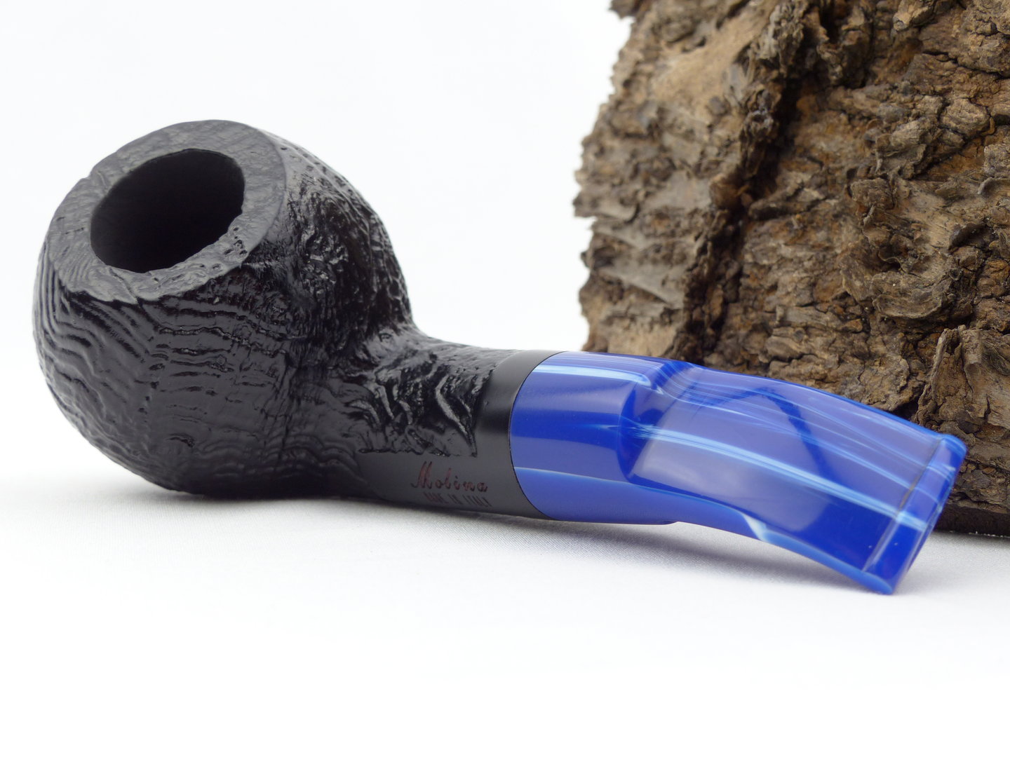 molina_azzurro_sand_5_5