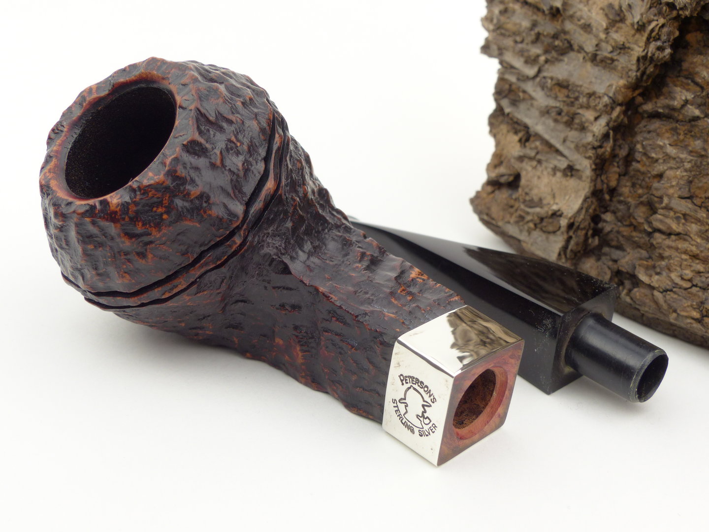 peterson_sherlock_holmes_hudson_rustic_lip_8
