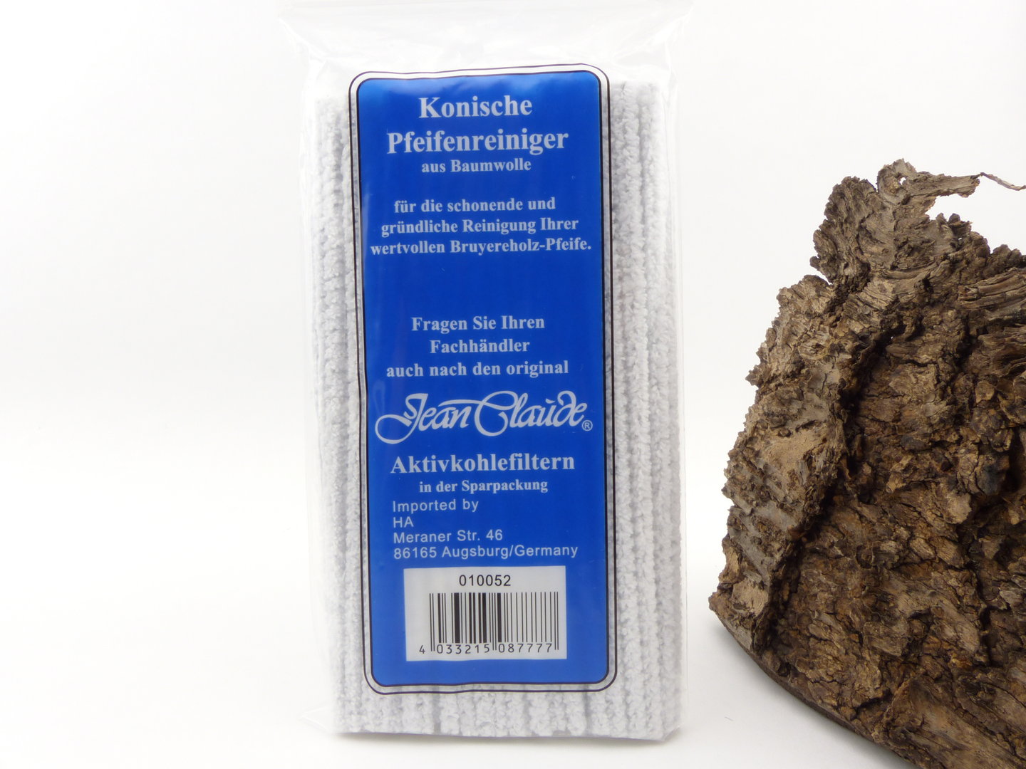 jean_claude_pfeifenreiniger_010052_7