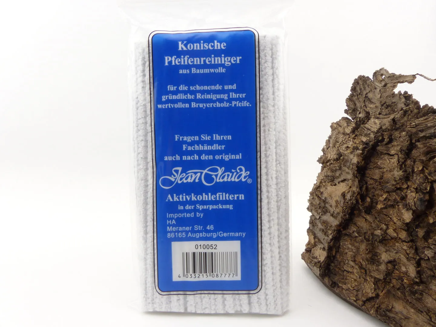 jean_claude_pfeifenreiniger_010052_7
