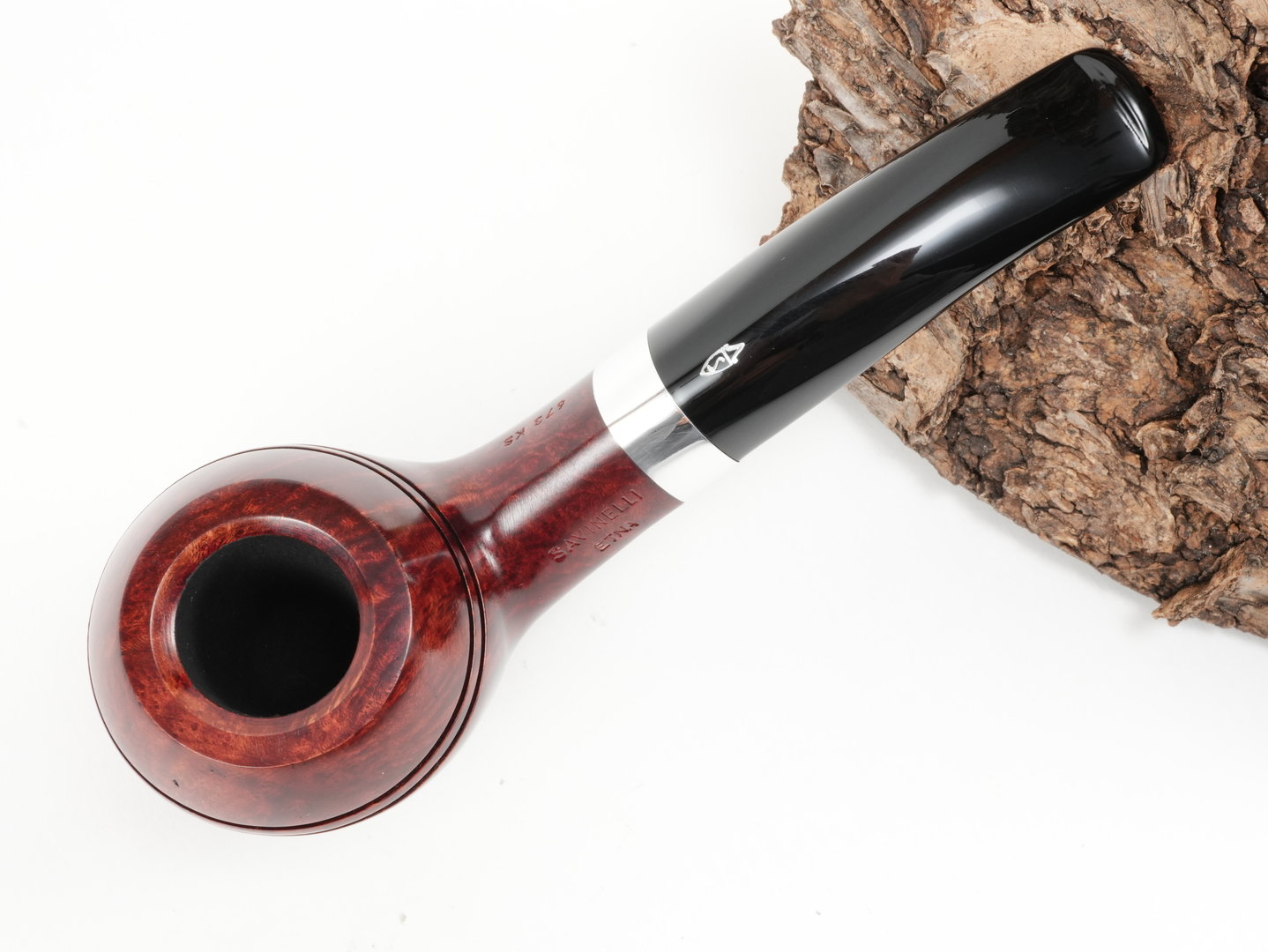 savinelli_etna_673_brown_3