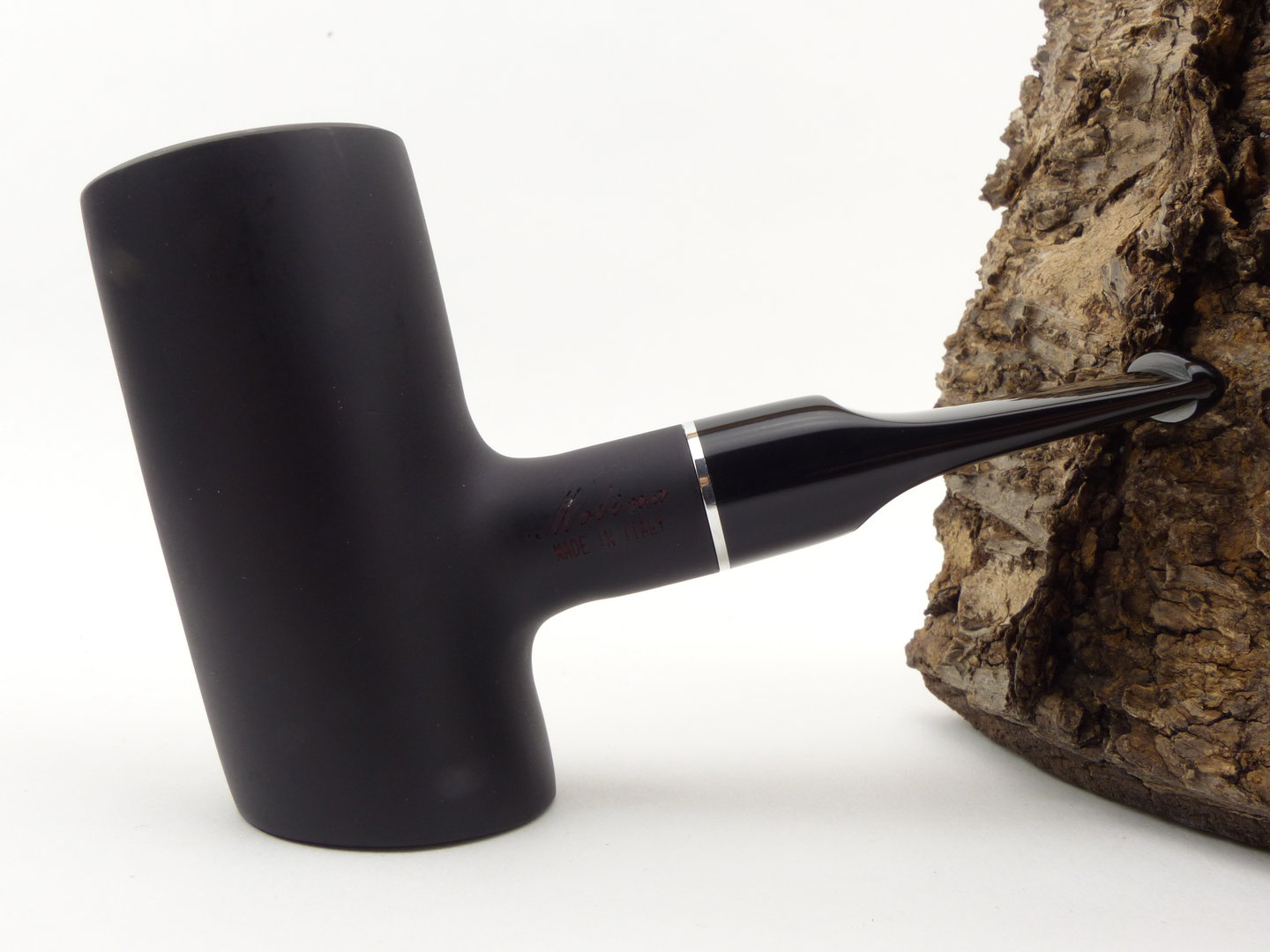 molina_shorty_6_black_2