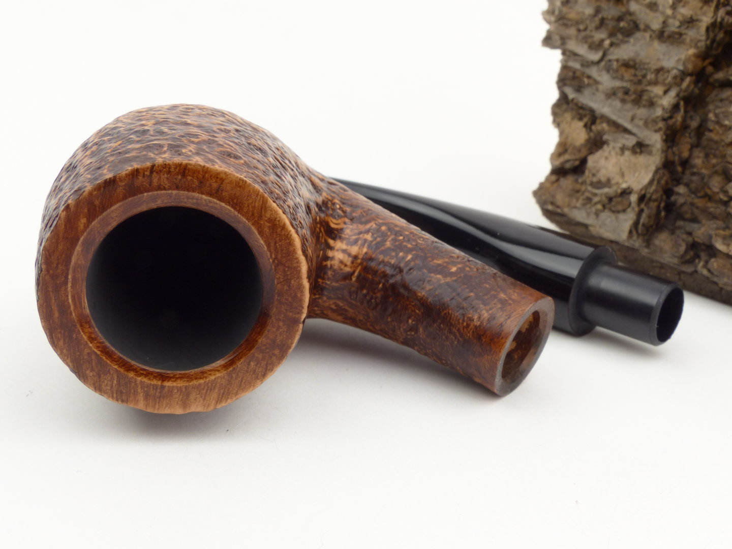 Barling_Marylebone_Fossil_1822_8