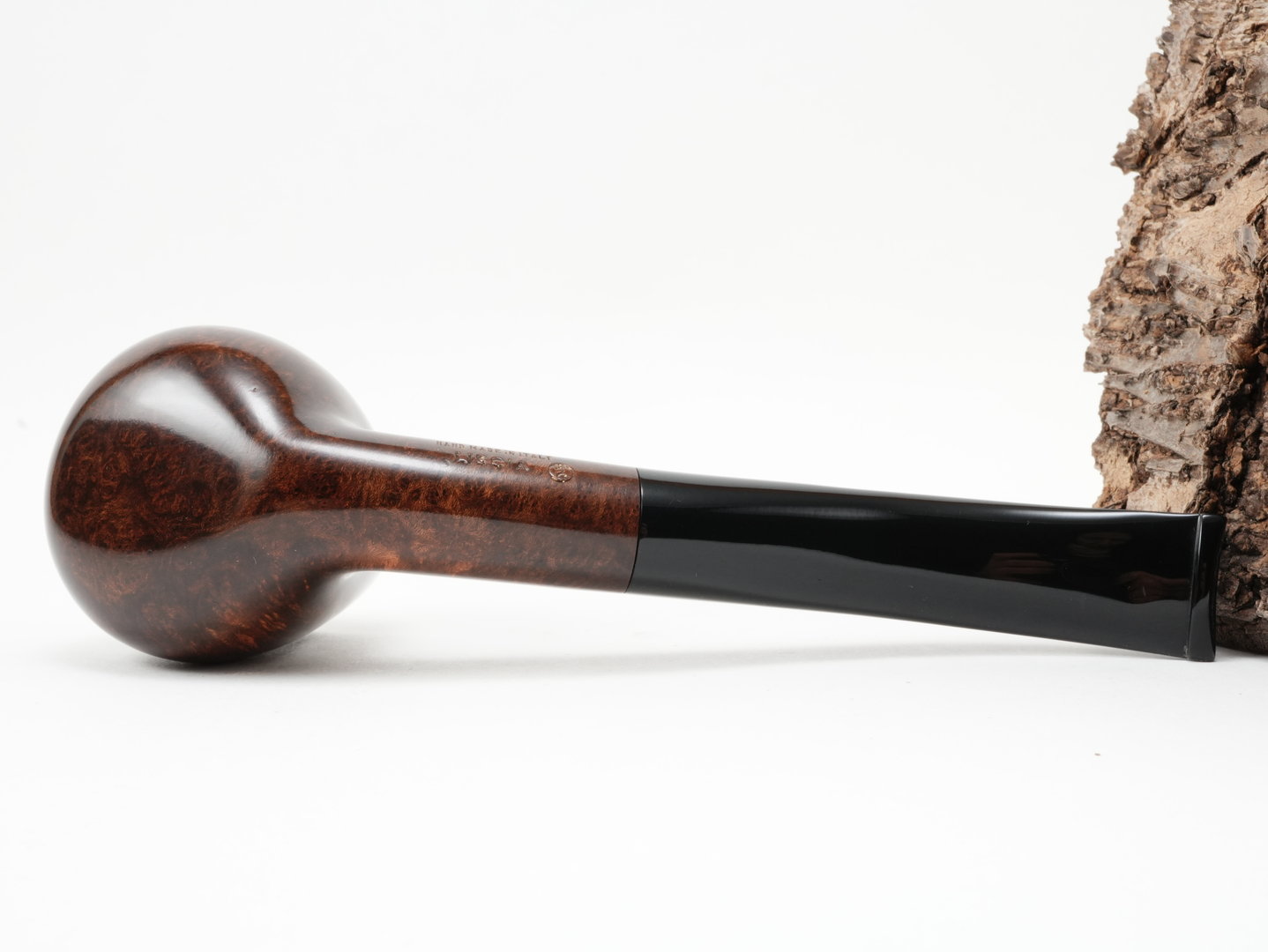 mastro_geppetto_pipe_86_7