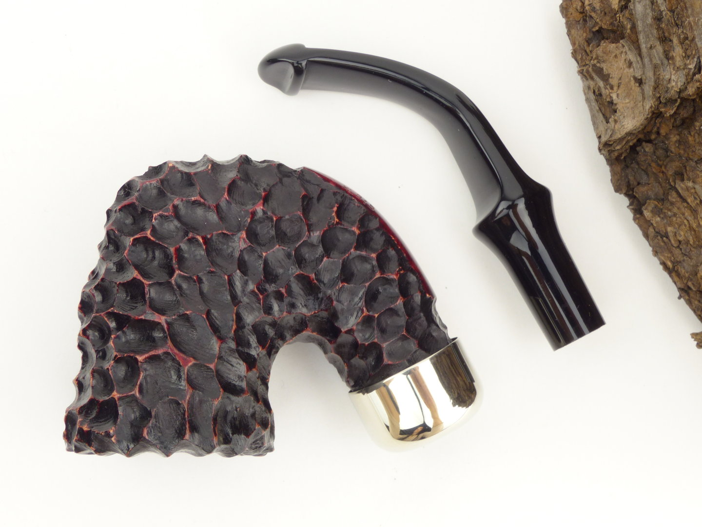 peterson_system_XL315_L_rustic_9