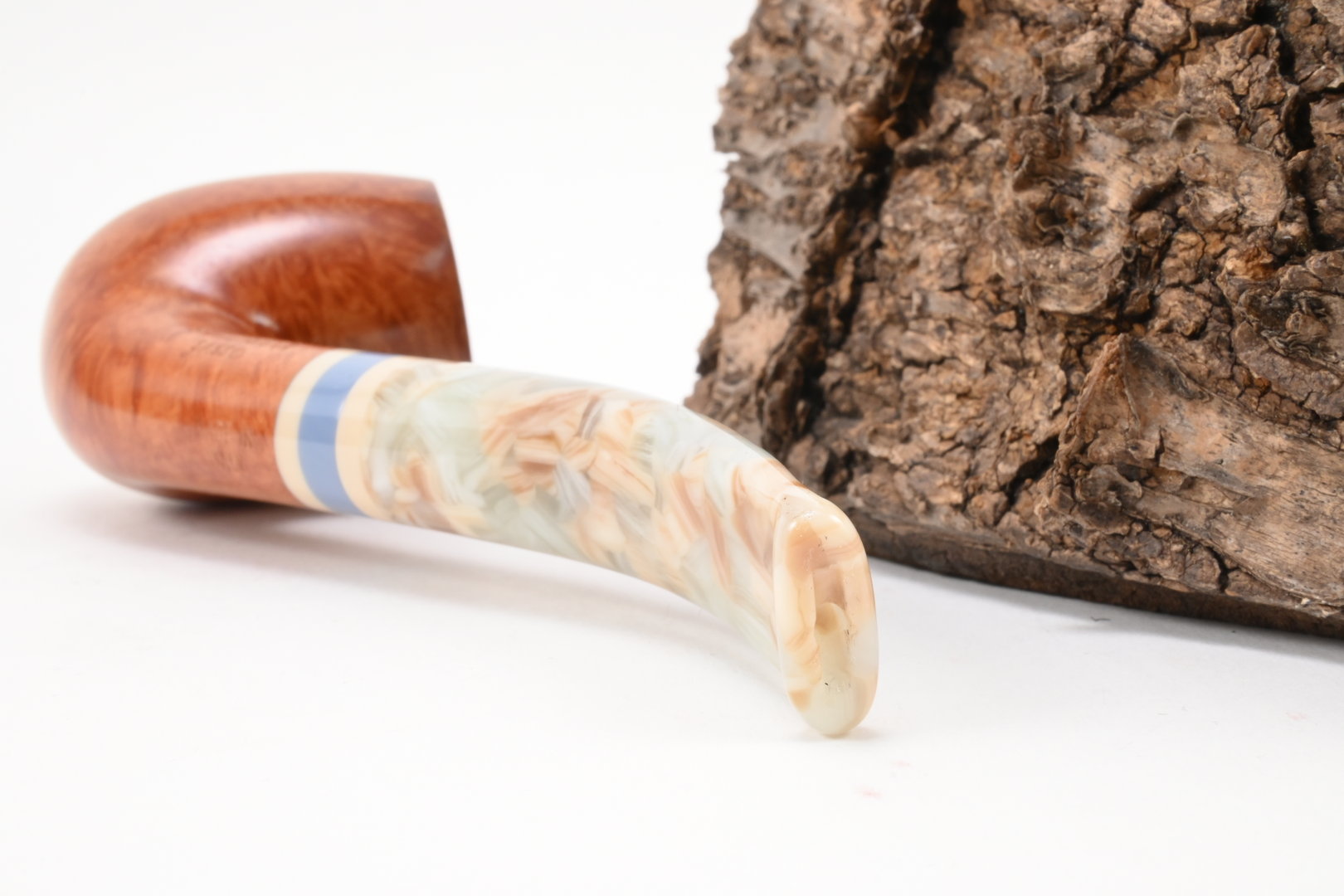 savinelli_sasso_601_light_4
