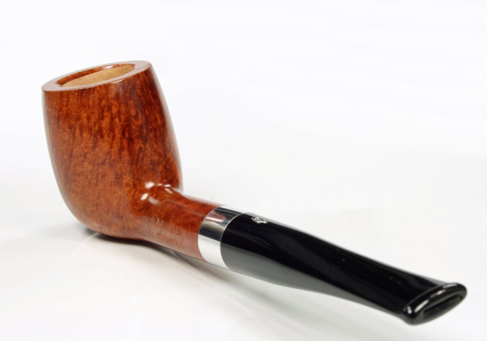 savinelli_stromboli_128_3