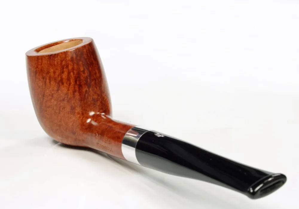 Savinelli Stromboli Pfeife 128 – Produktbild 11