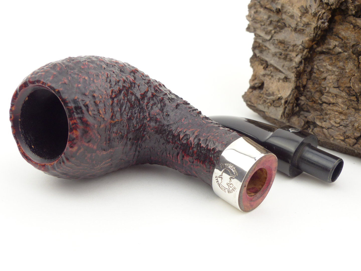 peterson_sherlock_holmes_strand_sand_lip_8