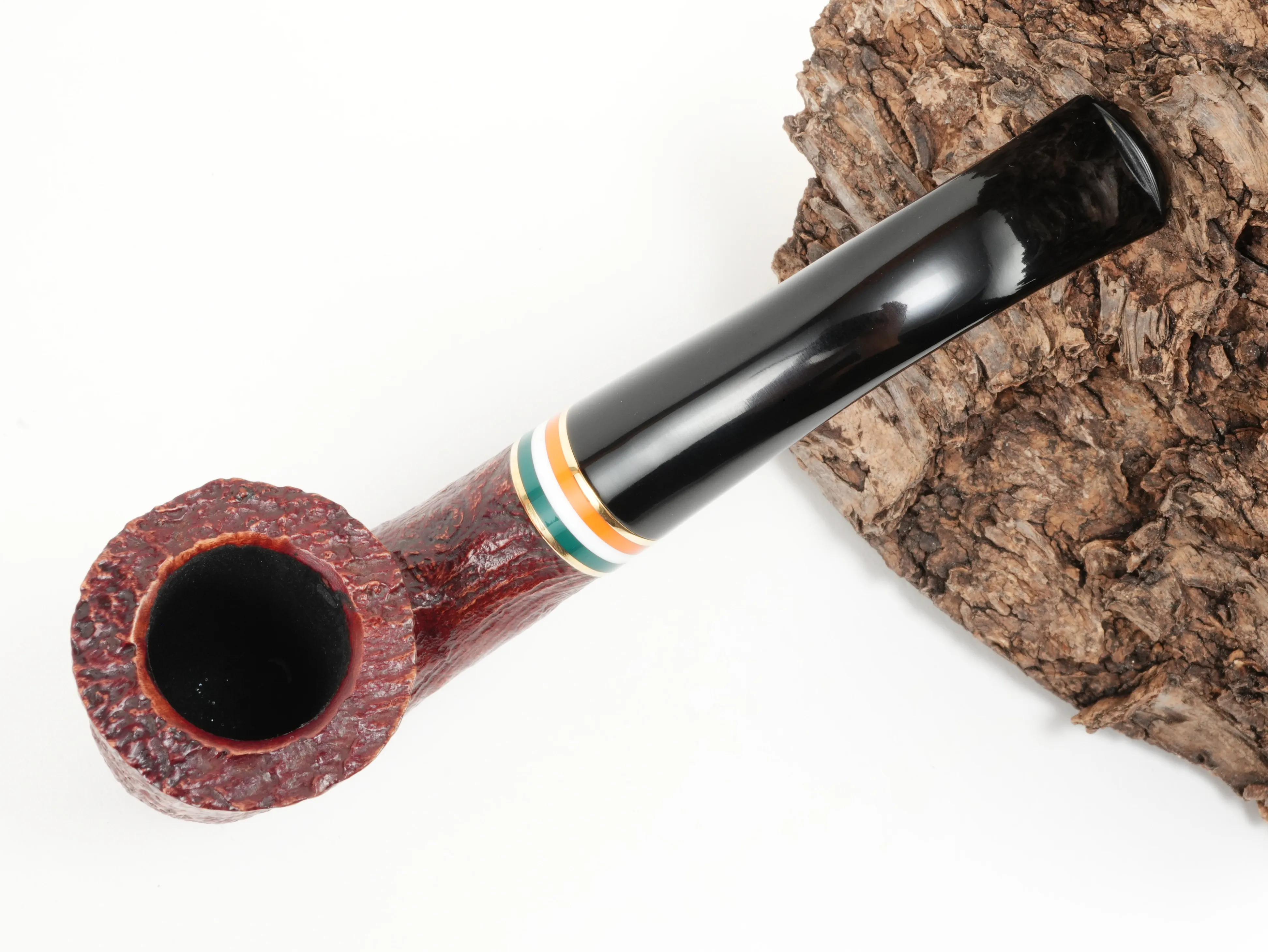 Peterson St. Patrick's Day 2026 05 sand – Produktbild 3