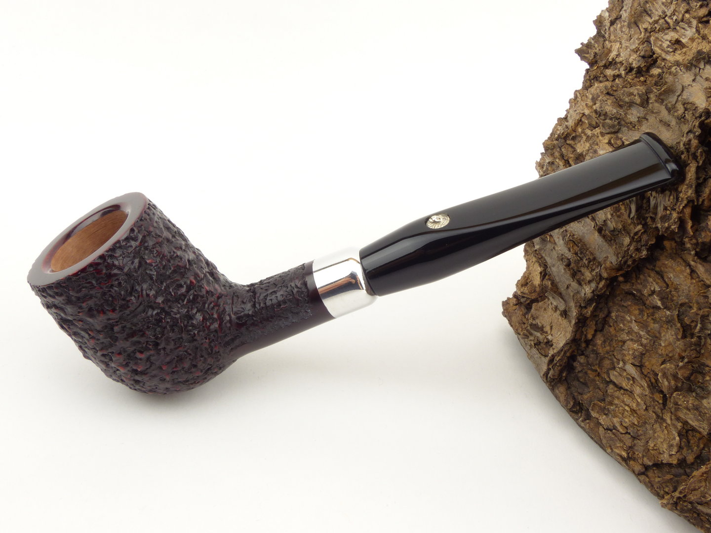 barling_montague_craggy_root_1812_1