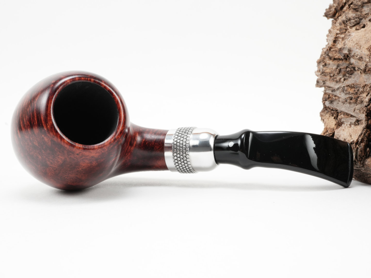 vauen_chianti_104_N_6