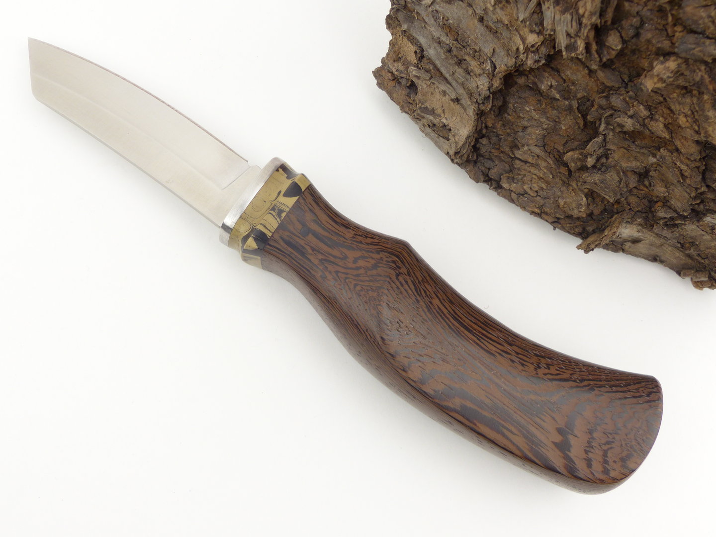 neerup_tabak_messer_knife_tanto_wenge_7