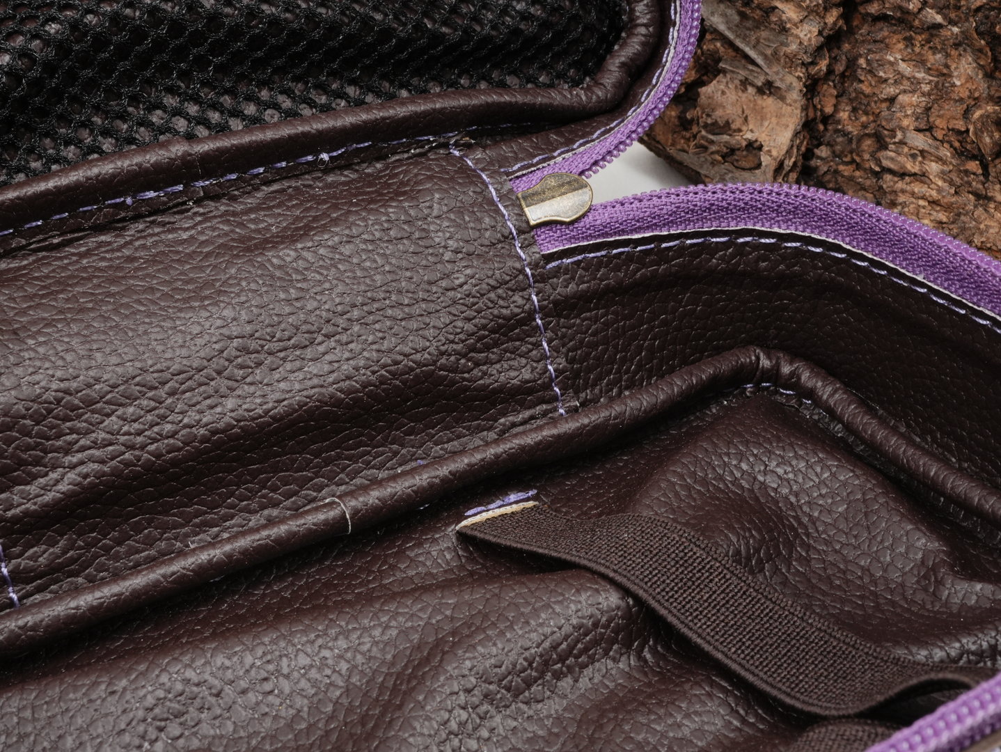 jeppesen_pipe_bag_brown_purple_6