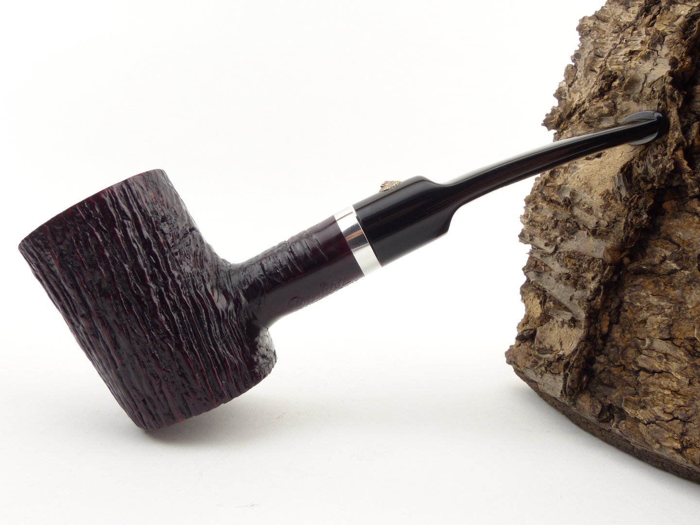 barling_marylebone_bark_1820_11