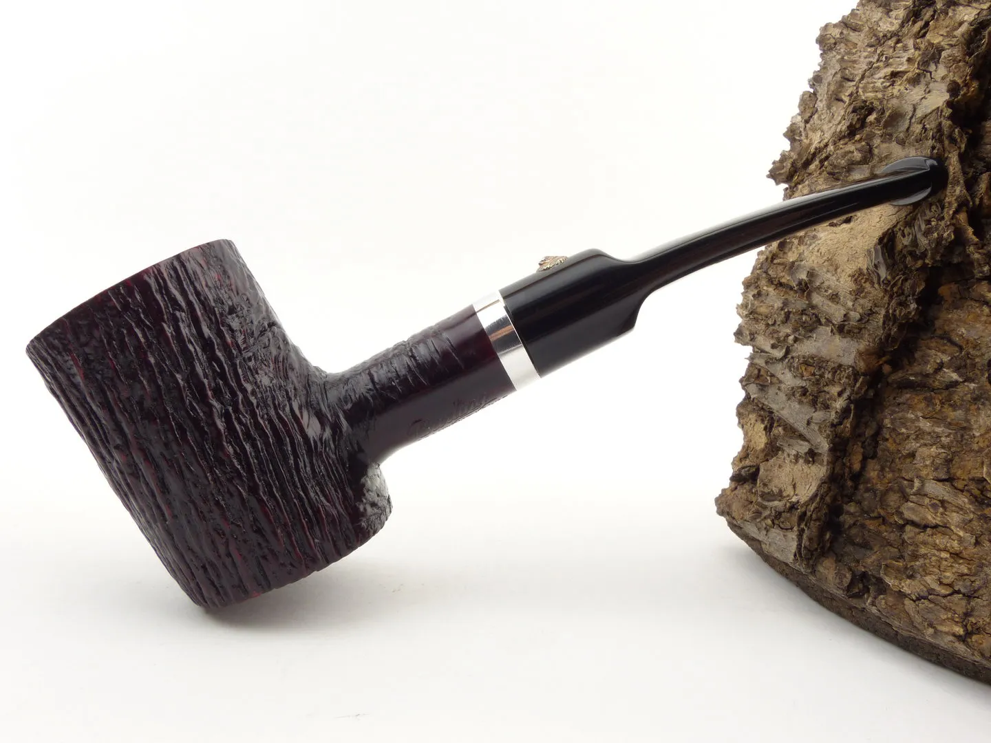 barling_marylebone_bark_1820_11