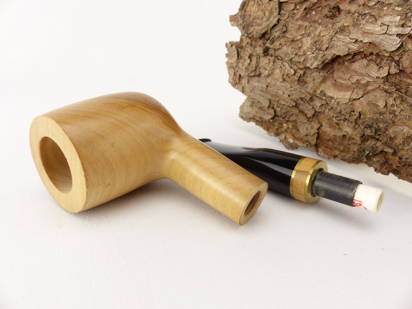 passatore_graziosa_oliva_456_8