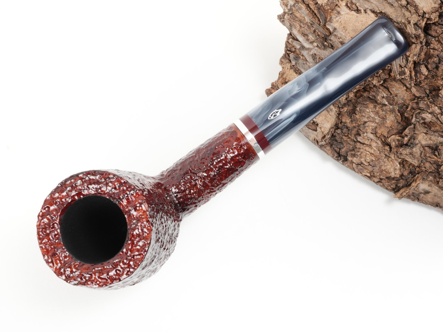 savinelli_lunaria_rustic_141_3