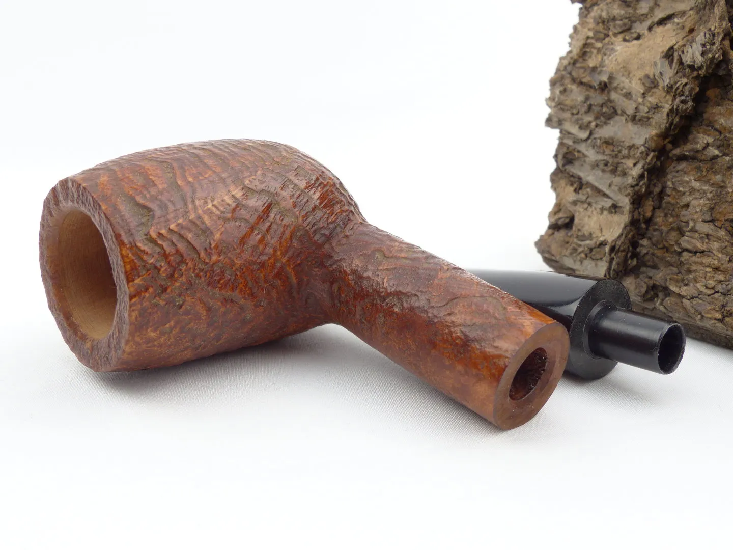 Chacom Monstre Pfeife 1201 sand – Produktbild 8