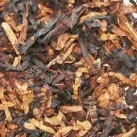 Dunhill Early Morning Pipe 50g – Produktbild 3
