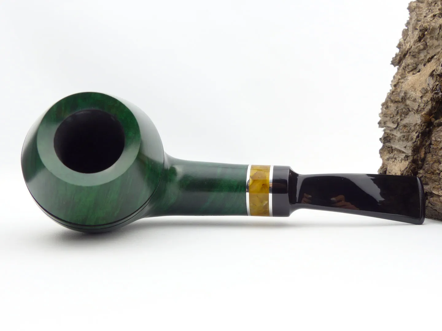 Vauen Ambrosi Pfeife 8146 – Produktbild 6