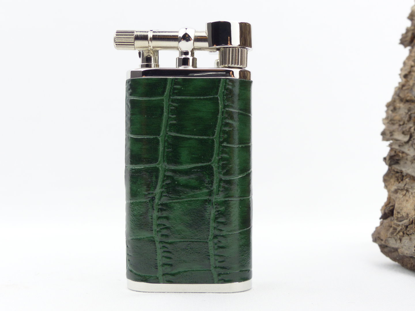 pearl_pfeifenfeuerzeug_72927-50_stanley_3