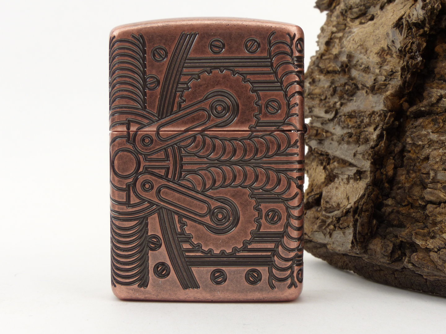 zippo_feuerzeug_gear_60003424_5