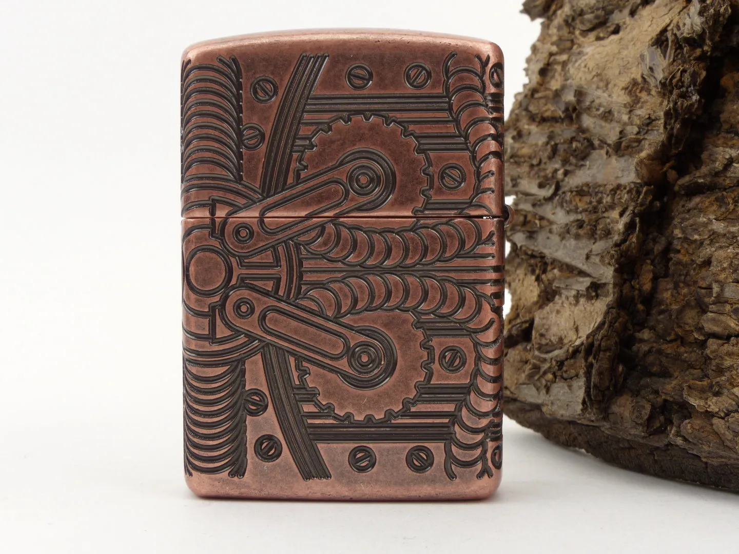 zippo_feuerzeug_gear_60003424_5